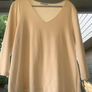 Kettlewell Colours Darcy V